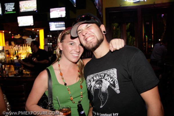 Beach Club - Sarasota nightlife photo 1 of 25