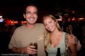 Beach Club - Sarasota nightlife photo 2 of 25