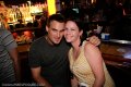 Beach Club - Sarasota nightlife photo 4 of 25
