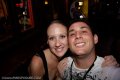 Beach Club - Sarasota nightlife photo 5 of 25