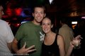 Beach Club - Sarasota nightlife photo 6 of 25