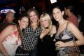 Beach Club - Sarasota nightlife photo 7 of 25