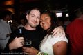 Beach Club - Sarasota nightlife photo 8 of 25