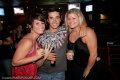 Beach Club - Sarasota nightlife photo 11 of 25