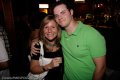 Beach Club - Sarasota nightlife photo 12 of 25