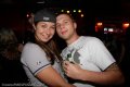 Beach Club - Sarasota nightlife photo 15 of 25