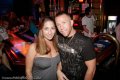 Beach Club - Sarasota nightlife photo 17 of 25