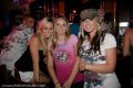 Beach Club - Sarasota nightlife photo 18 of 25