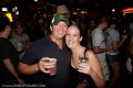 Beach Club - Sarasota nightlife photo 19 of 25