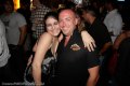 Beach Club - Sarasota nightlife photo 20 of 25