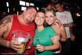 Beach Club - Sarasota nightlife photo 21 of 25