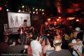 Beach Club - Sarasota nightlife photo 22 of 25