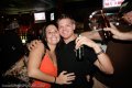 Beach Club - Sarasota nightlife photo 23 of 25