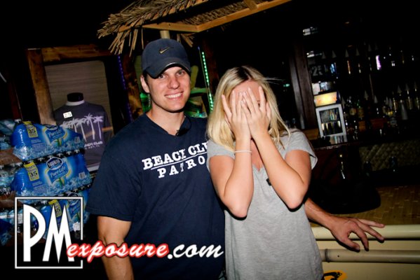 Beach Club - Sarasota nightlife photo 1 of 45