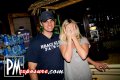 Beach Club - Sarasota nightlife photo 1 of 45