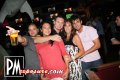 Beach Club - Sarasota nightlife photo 2 of 45
