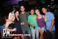 Beach Club - Sarasota nightlife photo 4 of 45