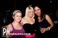 Beach Club - Sarasota nightlife photo 5 of 45