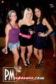 Beach Club - Sarasota nightlife photo 7 of 45