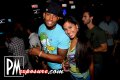 Beach Club - Sarasota nightlife photo 8 of 45