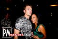 Beach Club - Sarasota nightlife photo 10 of 45