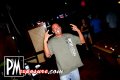 Beach Club - Sarasota nightlife photo 11 of 45