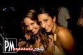 Beach Club - Sarasota nightlife photo 12 of 45