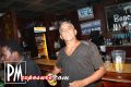 Beach Club - Sarasota nightlife photo 13 of 45