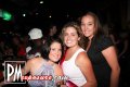 Beach Club - Sarasota nightlife photo 14 of 45