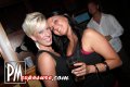Beach Club - Sarasota nightlife photo 17 of 45