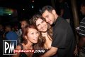Beach Club - Sarasota nightlife photo 19 of 45