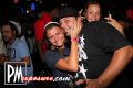 Beach Club - Sarasota nightlife photo 21 of 45