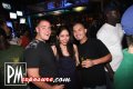 Beach Club - Sarasota nightlife photo 23 of 45