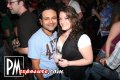 Beach Club - Sarasota nightlife photo 27 of 45