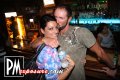 Beach Club - Sarasota nightlife photo 29 of 45