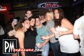 Beach Club - Sarasota nightlife photo 34 of 45