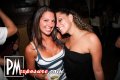Beach Club - Sarasota nightlife photo 35 of 45