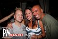 Beach Club - Sarasota nightlife photo 36 of 45