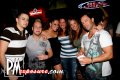Beach Club - Sarasota nightlife photo 37 of 45