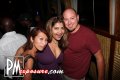 Beach Club - Sarasota nightlife photo 45 of 45
