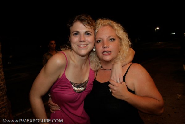 Beach Club - Sarasota nightlife photo 1 of 33