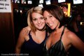 Beach Club - Sarasota nightlife photo 2 of 33