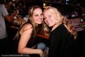 Beach Club - Sarasota nightlife photo 4 of 33