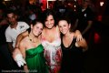 Beach Club - Sarasota nightlife photo 5 of 33