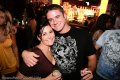 Beach Club - Sarasota nightlife photo 6 of 33