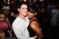 Beach Club - Sarasota nightlife photo 7 of 33