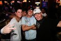 Beach Club - Sarasota nightlife photo 9 of 33
