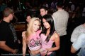Beach Club - Sarasota nightlife photo 14 of 33