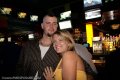 Beach Club - Sarasota nightlife photo 17 of 33