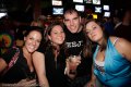 Beach Club - Sarasota nightlife photo 21 of 33